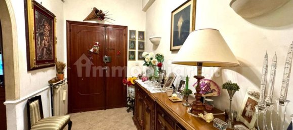2 bedrooms Apartment in Rome, Italy No. 313449 5