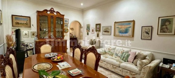 2 bedrooms Apartment in Rome, Italy No. 313449 3
