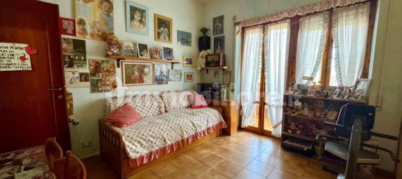 2 bedrooms Apartment in Rome, Italy No. 313449 17