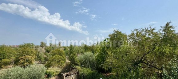 2 bedrooms Apartment in Rome, Italy No. 313449 32