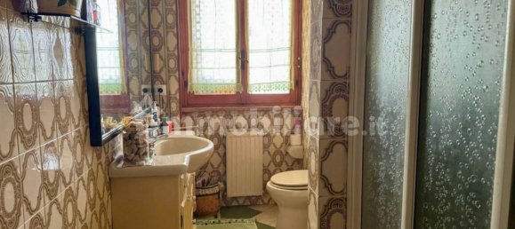 2 bedrooms Apartment in Rome, Italy No. 313449 25