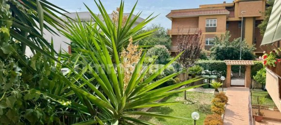 2 bedrooms Apartment in Rome, Italy No. 313449 2