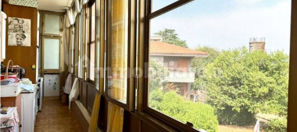 2 bedrooms Apartment in Rome, Italy No. 313449 26