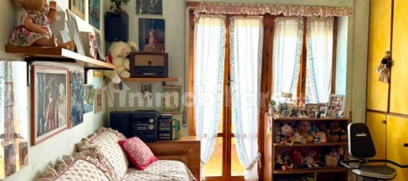 2 bedrooms Apartment in Rome, Italy No. 313449 19