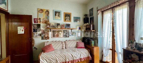 2 bedrooms Apartment in Rome, Italy No. 313449 18