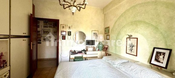 2 bedrooms Apartment in Rome, Italy No. 313449 14