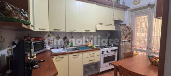 2 bedrooms Apartment in Rome, Italy No. 313449 34