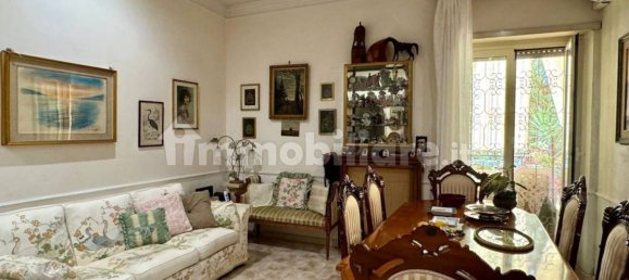 2 bedrooms Apartment in Rome, Italy No. 313449 9