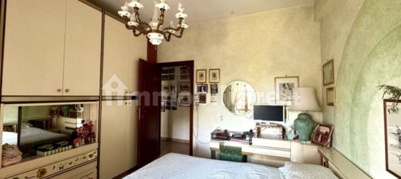 2 bedrooms Apartment in Rome, Italy No. 313449 15
