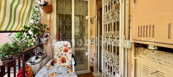 2 bedrooms Apartment in Rome, Italy No. 313449 38