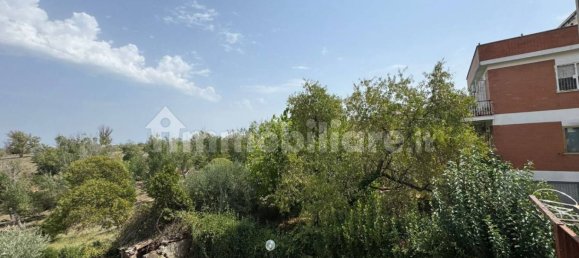 2 bedrooms Apartment in Rome, Italy No. 313449 33