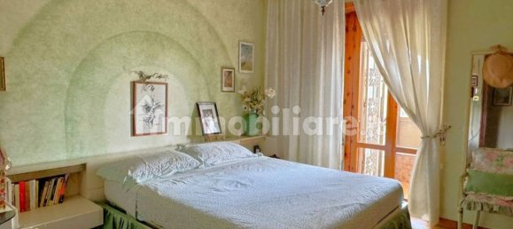 2 bedrooms Apartment in Rome, Italy No. 313449 12