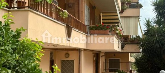 2 bedrooms Apartment in Rome, Italy No. 313449 41