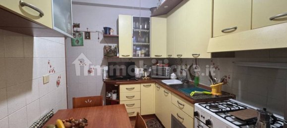 2 bedrooms Apartment in Rome, Italy No. 313449 36