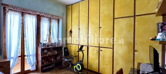 2 bedrooms Apartment in Rome, Italy No. 313449 20