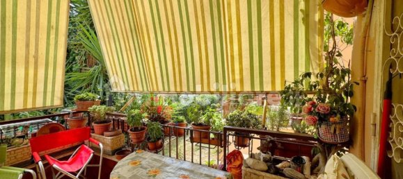 2 bedrooms Apartment in Rome, Italy No. 313449 37