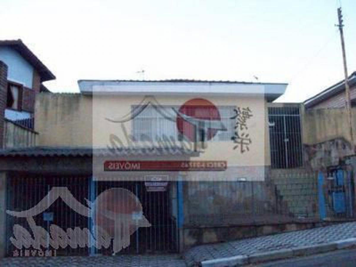 3 Schlafzimmer Haus in Sao Paulo, Brazil, Nr. 440910