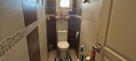 4 bedrooms Villa in Marignane, France No. 331500 22