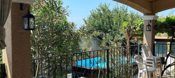 4 bedrooms Villa in Marignane, France No. 331500 39