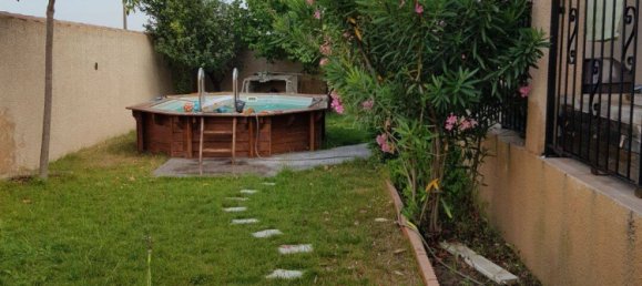 4 bedrooms Villa in Marignane, France No. 331500 41