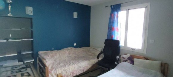 4 bedrooms Villa in Marignane, France No. 331500 17