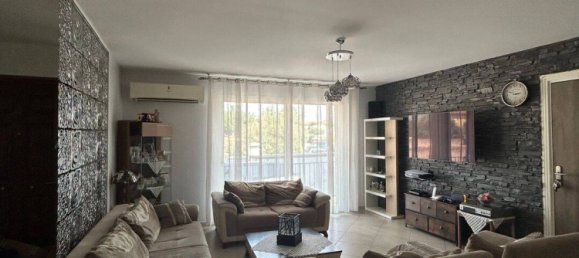 4 bedrooms Villa in Marignane, France No. 331500 31