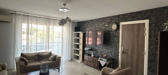 4 bedrooms Villa in Marignane, France No. 331500 32