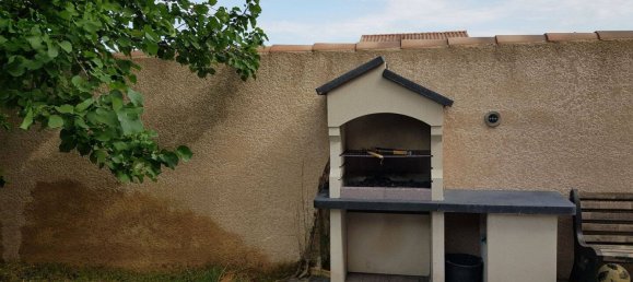 4 bedrooms Villa in Marignane, France No. 331500 42