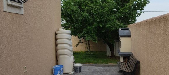 4 bedrooms Villa in Marignane, France No. 331500 46