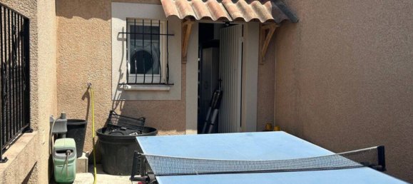 4 bedrooms Villa in Marignane, France No. 331500 5