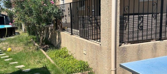 4 bedrooms Villa in Marignane, France No. 331500 3