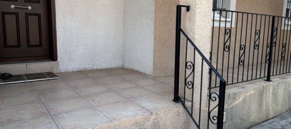 4 bedrooms Villa in Marignane, France No. 331500 15