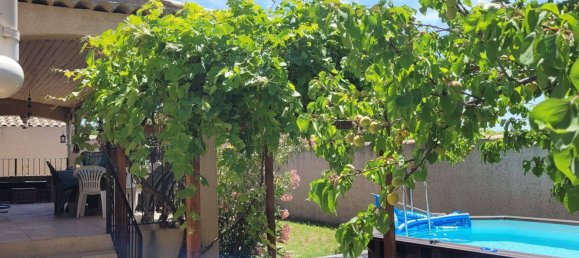 4 bedrooms Villa in Marignane, France No. 331500 40