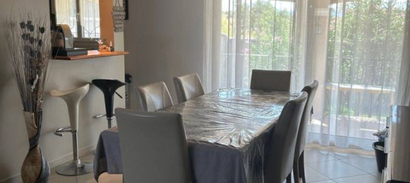 4 bedrooms Villa in Marignane, France No. 331500 28