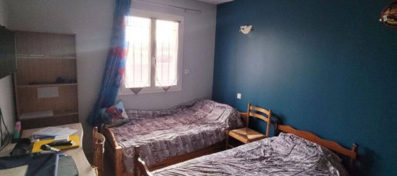 4 bedrooms Villa in Marignane, France No. 331500 16