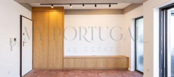 1 Schlafzimmer Wohnung in Lisbon, Portugal, Nr. 198402 6