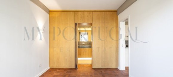 1 Schlafzimmer Wohnung in Lisbon, Portugal, Nr. 198402 21