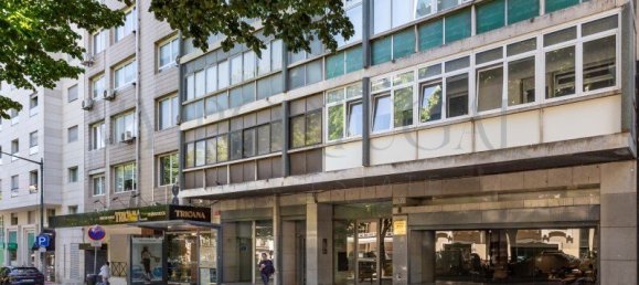 1 Schlafzimmer Wohnung in Lisbon, Portugal, Nr. 198402 30