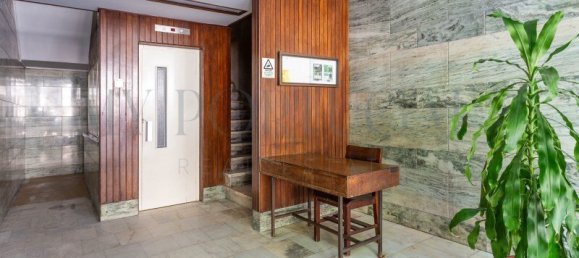 1 Schlafzimmer Wohnung in Lisbon, Portugal, Nr. 198402 27