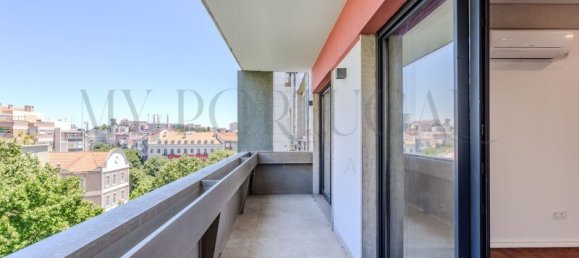 1 Schlafzimmer Wohnung in Lisbon, Portugal, Nr. 198402 13