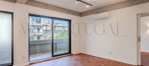 1 Schlafzimmer Wohnung in Lisbon, Portugal, Nr. 198402 4