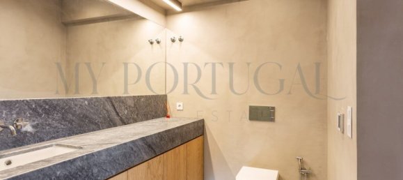 1 Schlafzimmer Wohnung in Lisbon, Portugal, Nr. 198402 25