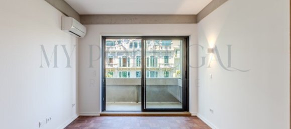 1 Schlafzimmer Wohnung in Lisbon, Portugal, Nr. 198402 16