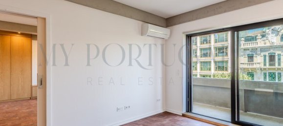 1 Schlafzimmer Wohnung in Lisbon, Portugal, Nr. 198402 17