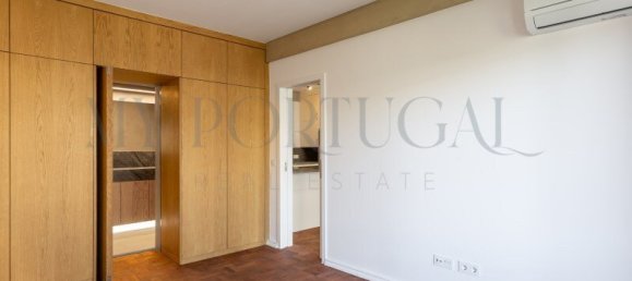 1 Schlafzimmer Wohnung in Lisbon, Portugal, Nr. 198402 18