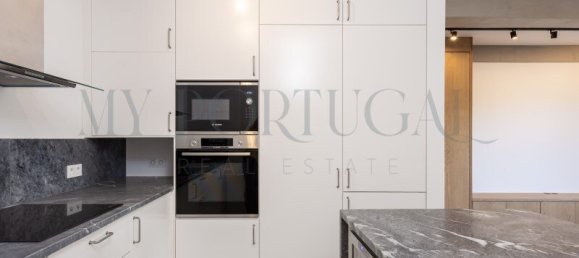 1 Schlafzimmer Wohnung in Lisbon, Portugal, Nr. 198402 8