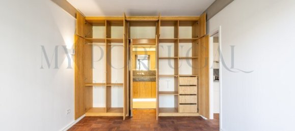 1 Schlafzimmer Wohnung in Lisbon, Portugal, Nr. 198402 22