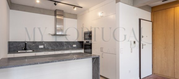 1 Schlafzimmer Wohnung in Lisbon, Portugal, Nr. 198402 10