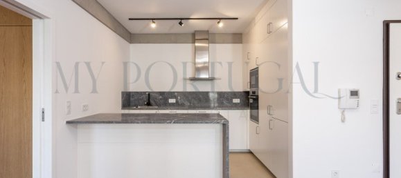 1 Schlafzimmer Wohnung in Lisbon, Portugal, Nr. 198402 11