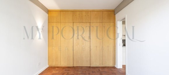 1 Schlafzimmer Wohnung in Lisbon, Portugal, Nr. 198402 20